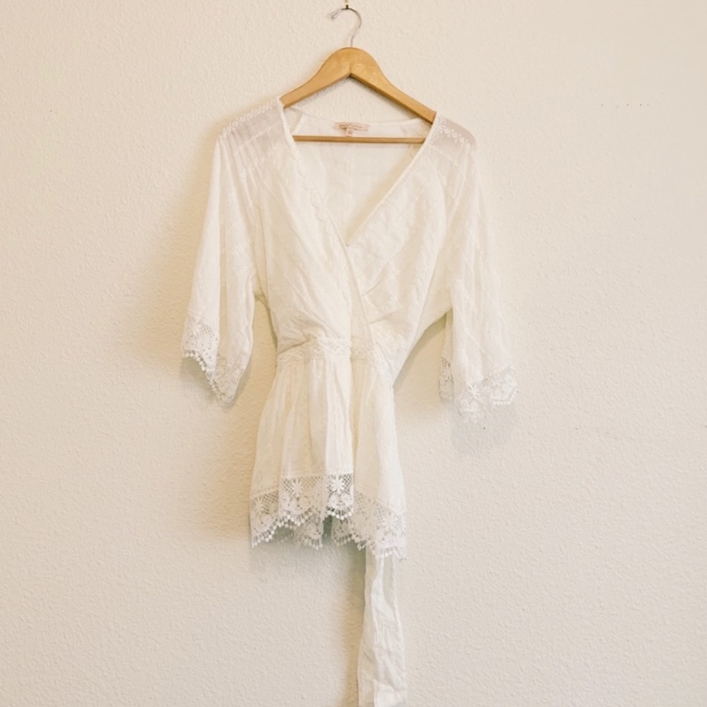 Bundle